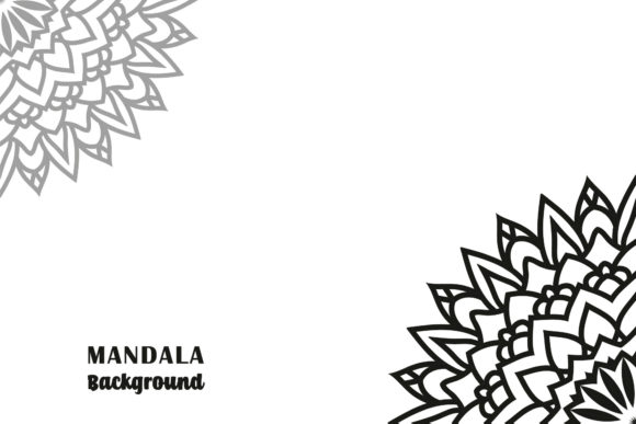 Download Mandala Yoga Background - Yoga background Collection