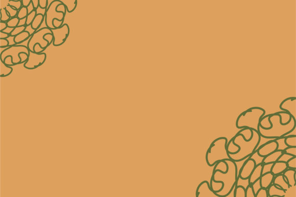 Download Mandala Yoga Background - Yoga background Collection