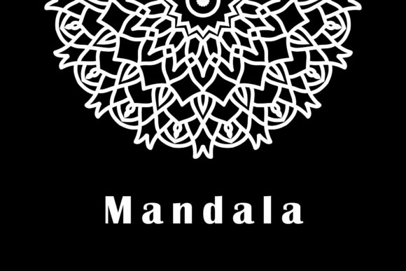 Download Mandala Yoga Background Art - Yoga background Collection