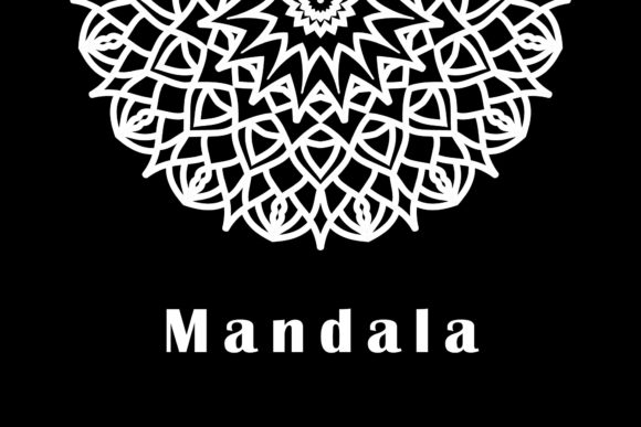 Download Mandala Yoga Background Vector Art - Yoga background Collection