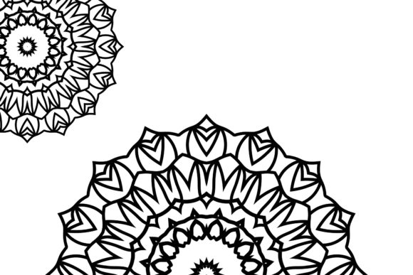 Download Mandala Yoga Background Vector - Yoga background Collection