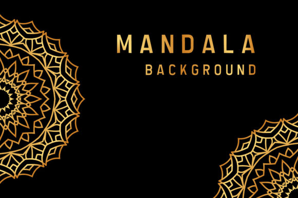 Download Mandala Flowers Yoga Background - Yoga background Collection