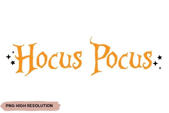 Download Hocus Pocus Svg FIles - Hocus pocus svg Collection