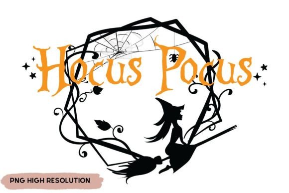 Download Hocus Pocus SVG - Hocus pocus svg Collection