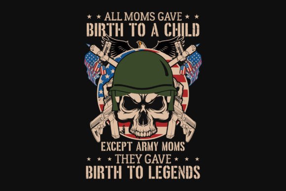 Download Veterans Day Tshirt Design Vector Design - Vector design Collection