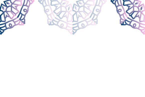 Download Mandala Ornament Yoga Background - Yoga background Collection