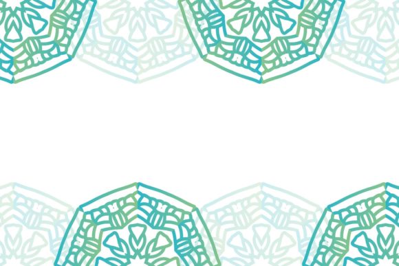 Download Mandala Ornament Yoga Background - Yoga background Collection