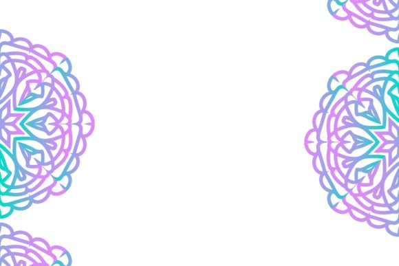 Download Mandala Yoga Background Ornament - Yoga background Collection