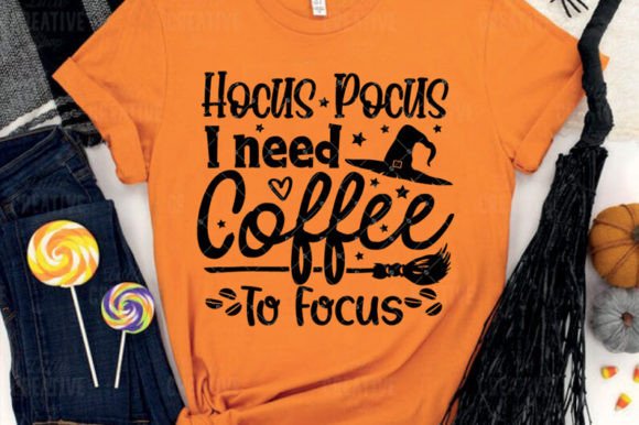 Download Hocus Pocus Svg, Halloween Svg - Hocus pocus svg Collection