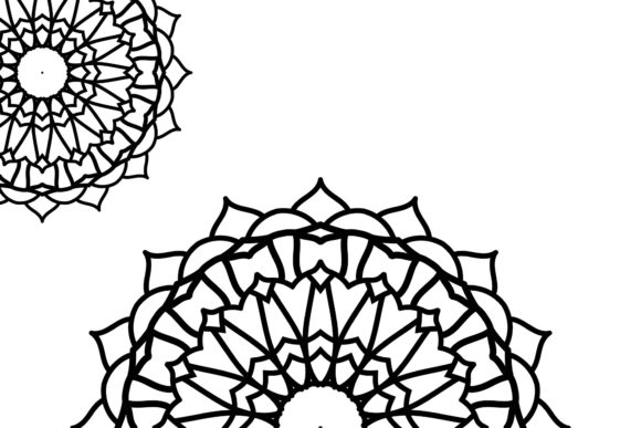 Download Mandala Yoga Background Vectors - Yoga background Collection