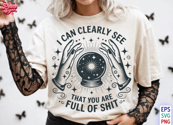Download Funny Ugly Quote Svg, Witch Svg, Snarky - Witch svg Collection