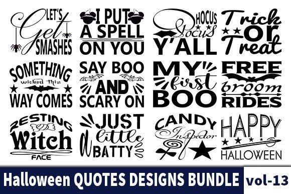 Download Halloween Designs Bundle - Halloween designs bundle Collection