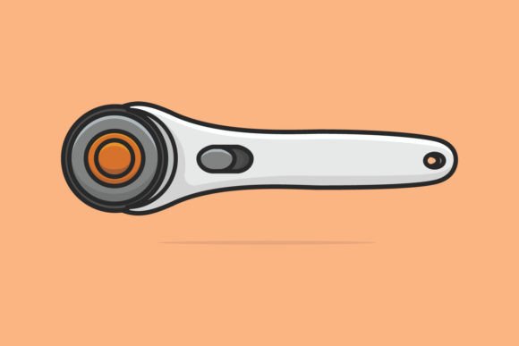 Download Electric Angle Grinder Vector Design. - Vector design Collection