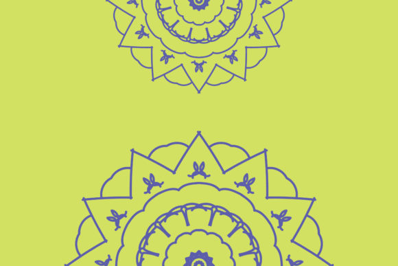 Download Mandala India Yoga Background - Yoga background Collection