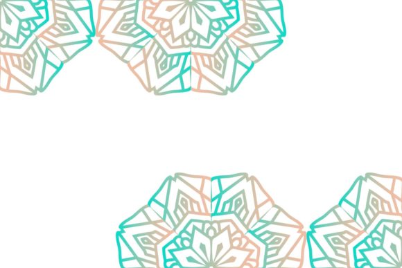 Download Mandala Yoga Background Ornament - Yoga background Collection