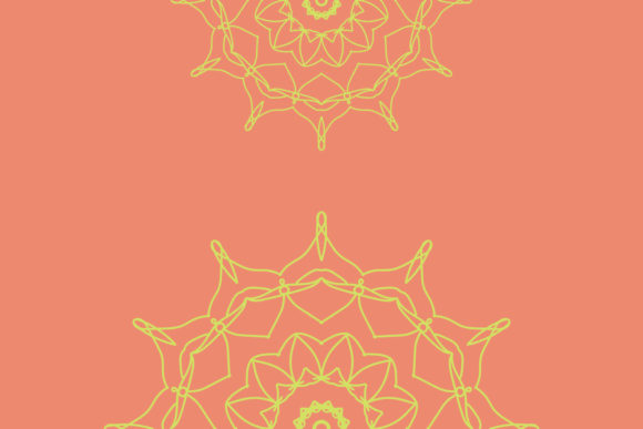 Download Beauty Mandala Yoga Background - Yoga background Collection