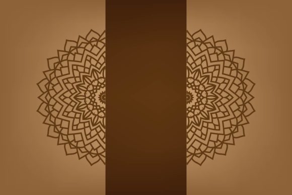 Download Mandala Yoga Background Vector - Yoga background Collection
